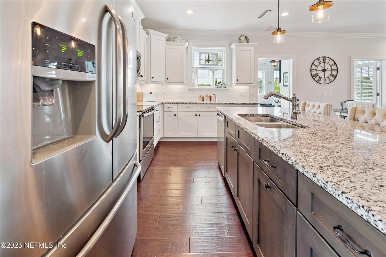 Image 20 of 100 For 9311 143rd Street