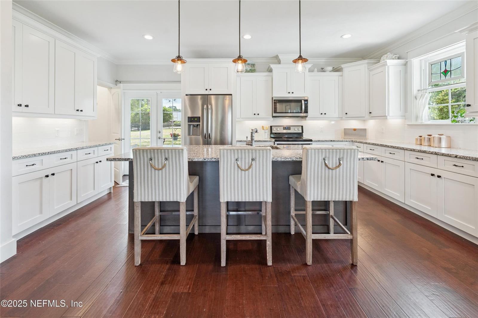 Image 21 of 100 For 9311 143rd Street