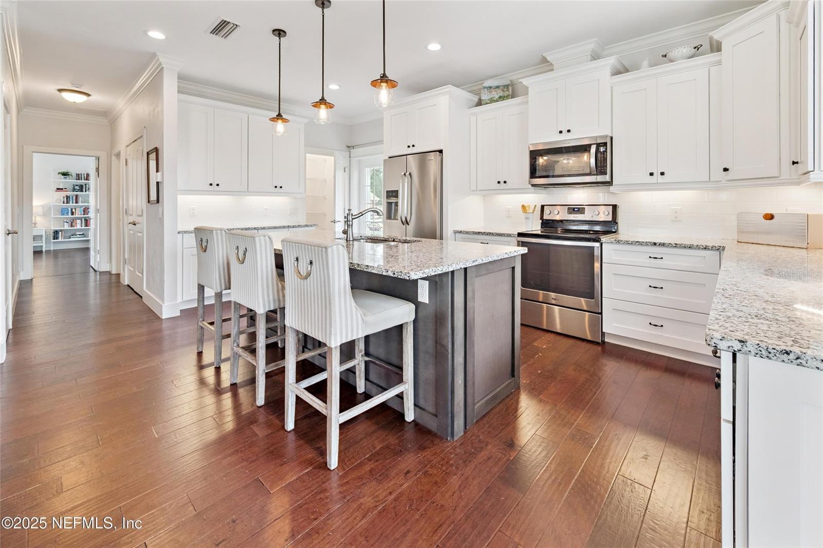 Image 22 of 100 For 9311 143rd Street