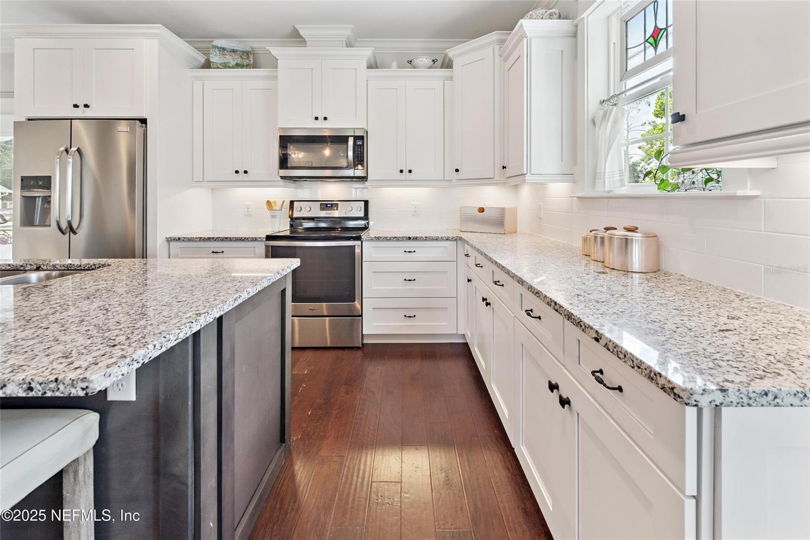Image 23 of 100 For 9311 143rd Street