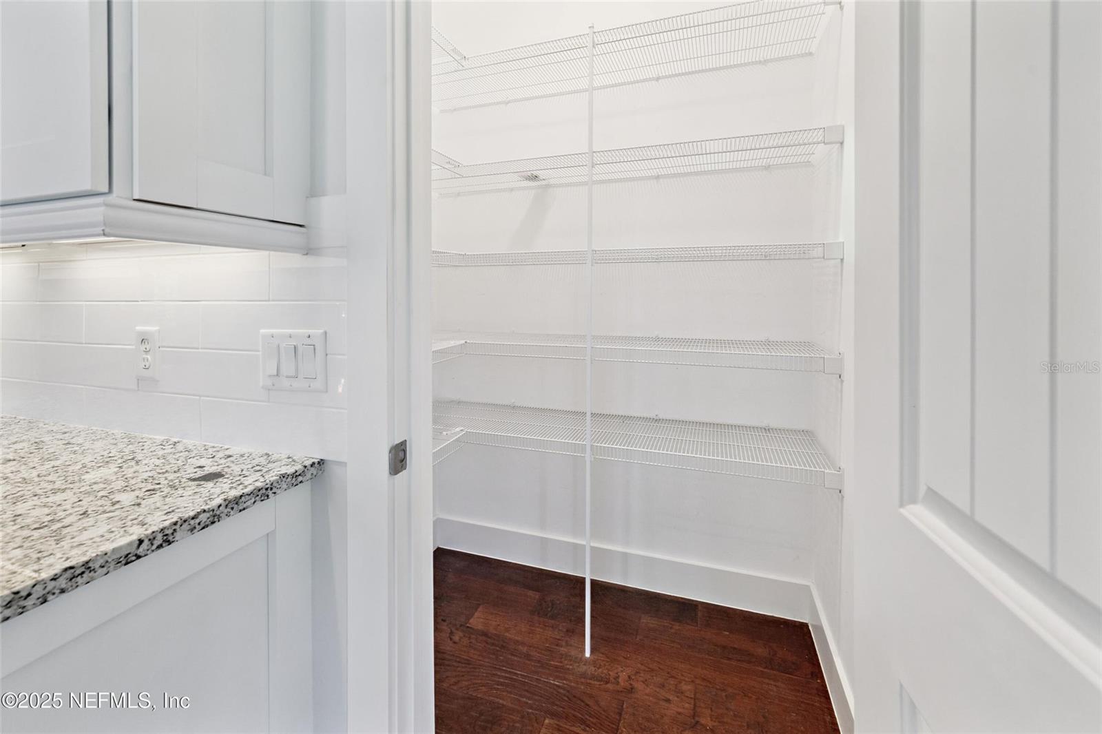 Image 25 of 100 For 9311 143rd Street
