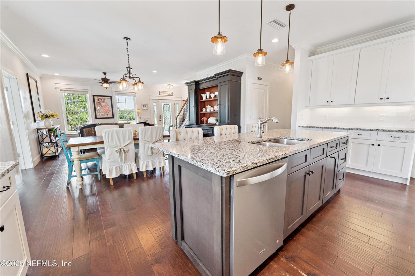 Image 26 of 100 For 9311 143rd Street