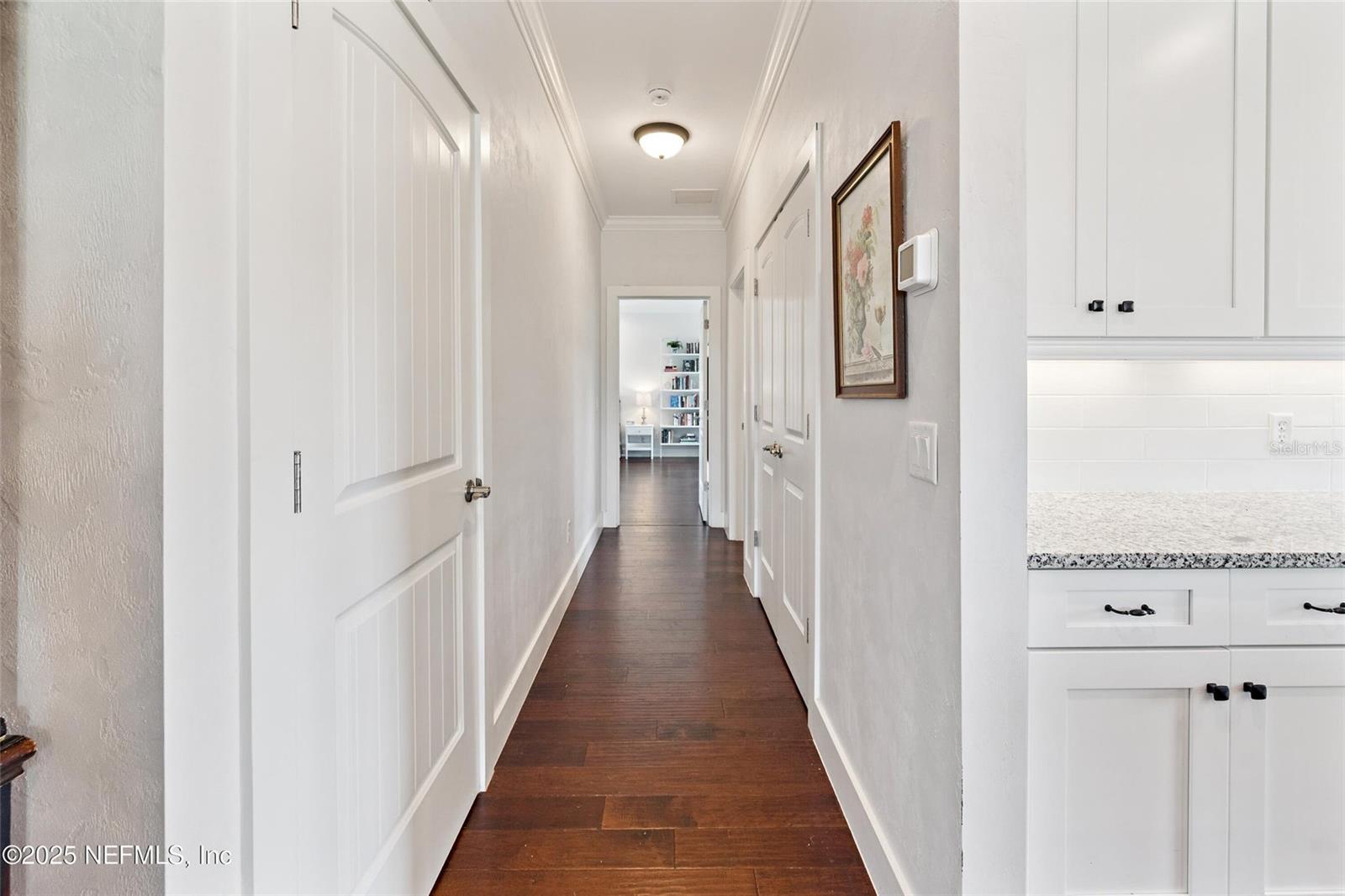 Image 30 of 100 For 9311 143rd Street