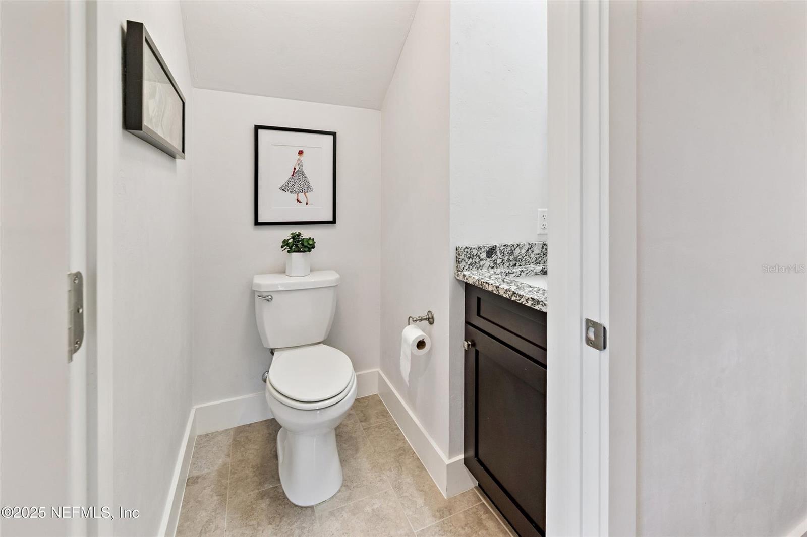 Image 32 of 100 For 9311 143rd Street