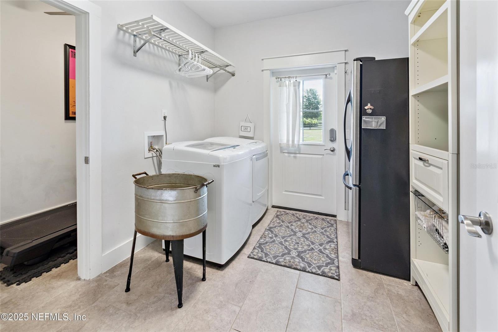 Image 33 of 100 For 9311 143rd Street