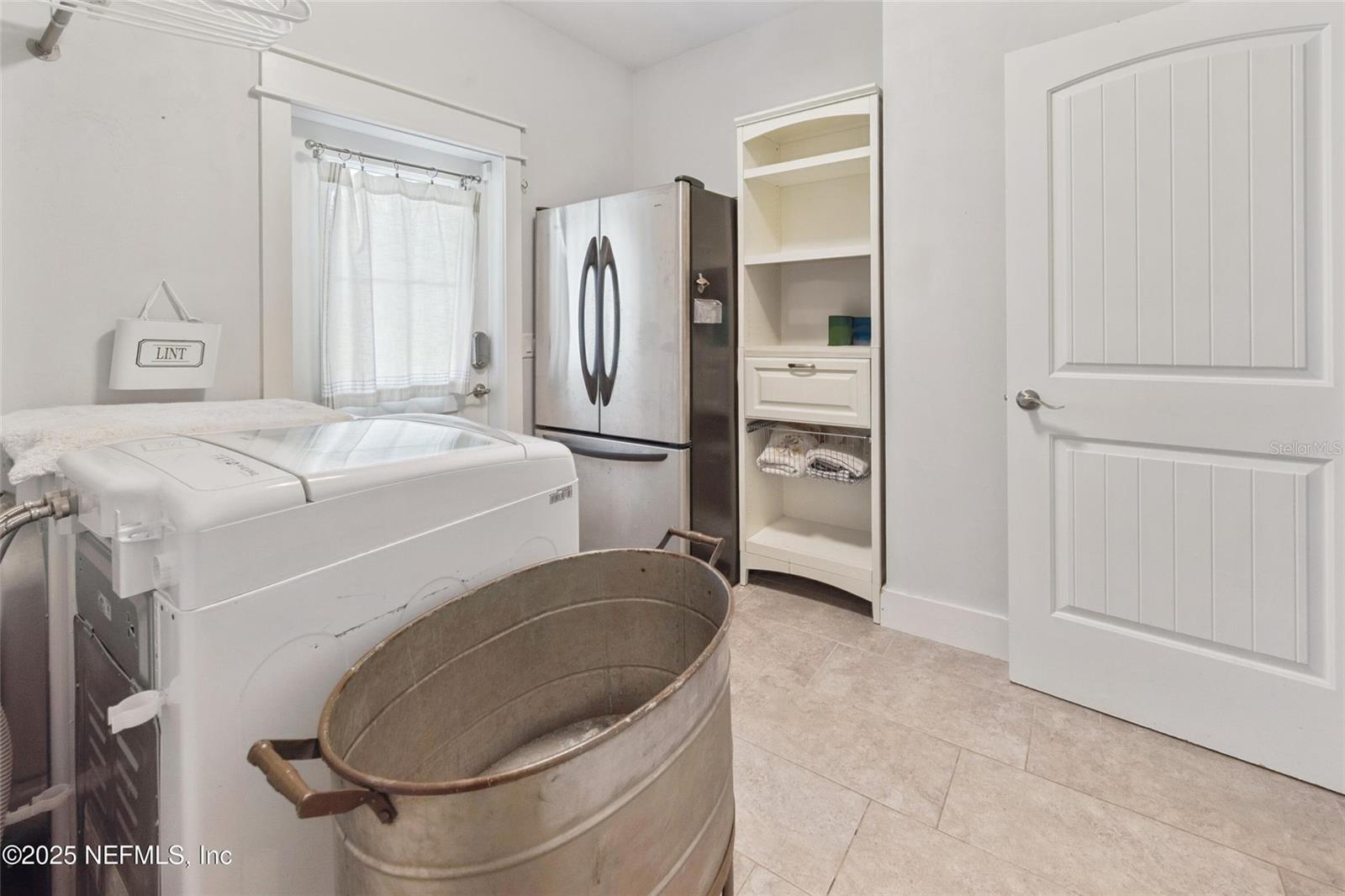 Image 35 of 100 For 9311 143rd Street