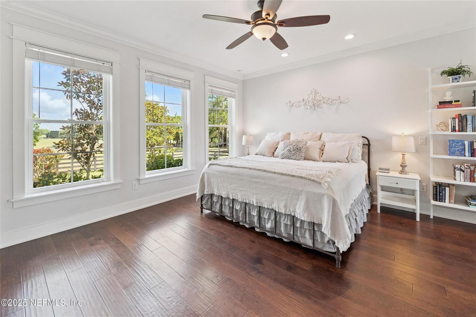 Image 36 of 100 For 9311 143rd Street