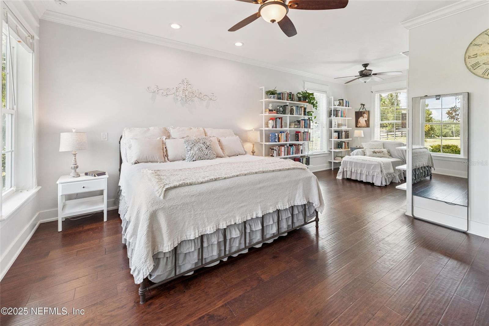 Image 37 of 100 For 9311 143rd Street