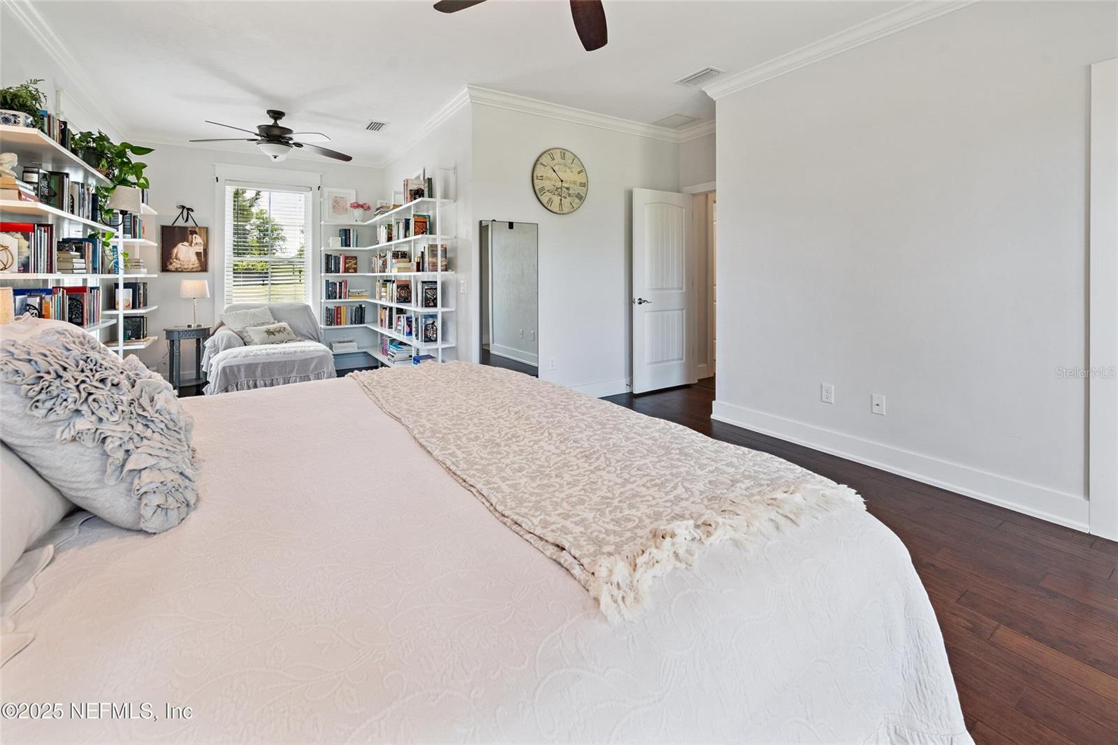 Image 38 of 100 For 9311 143rd Street