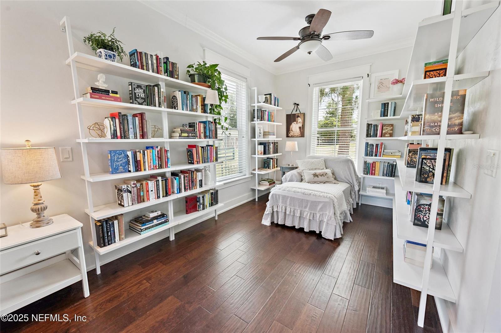 Image 39 of 100 For 9311 143rd Street