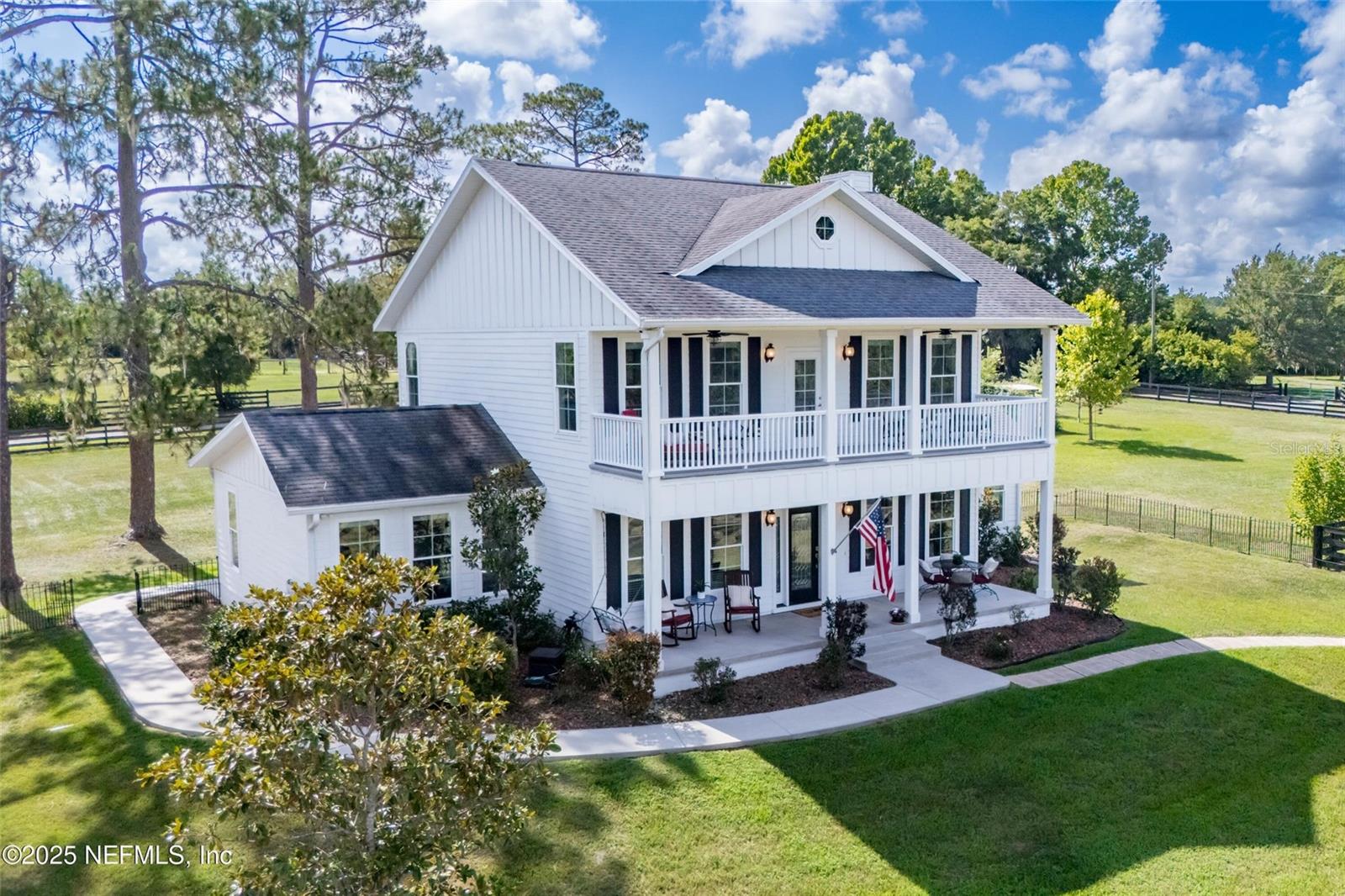 Image 4 of 100 For 9311 143rd Street