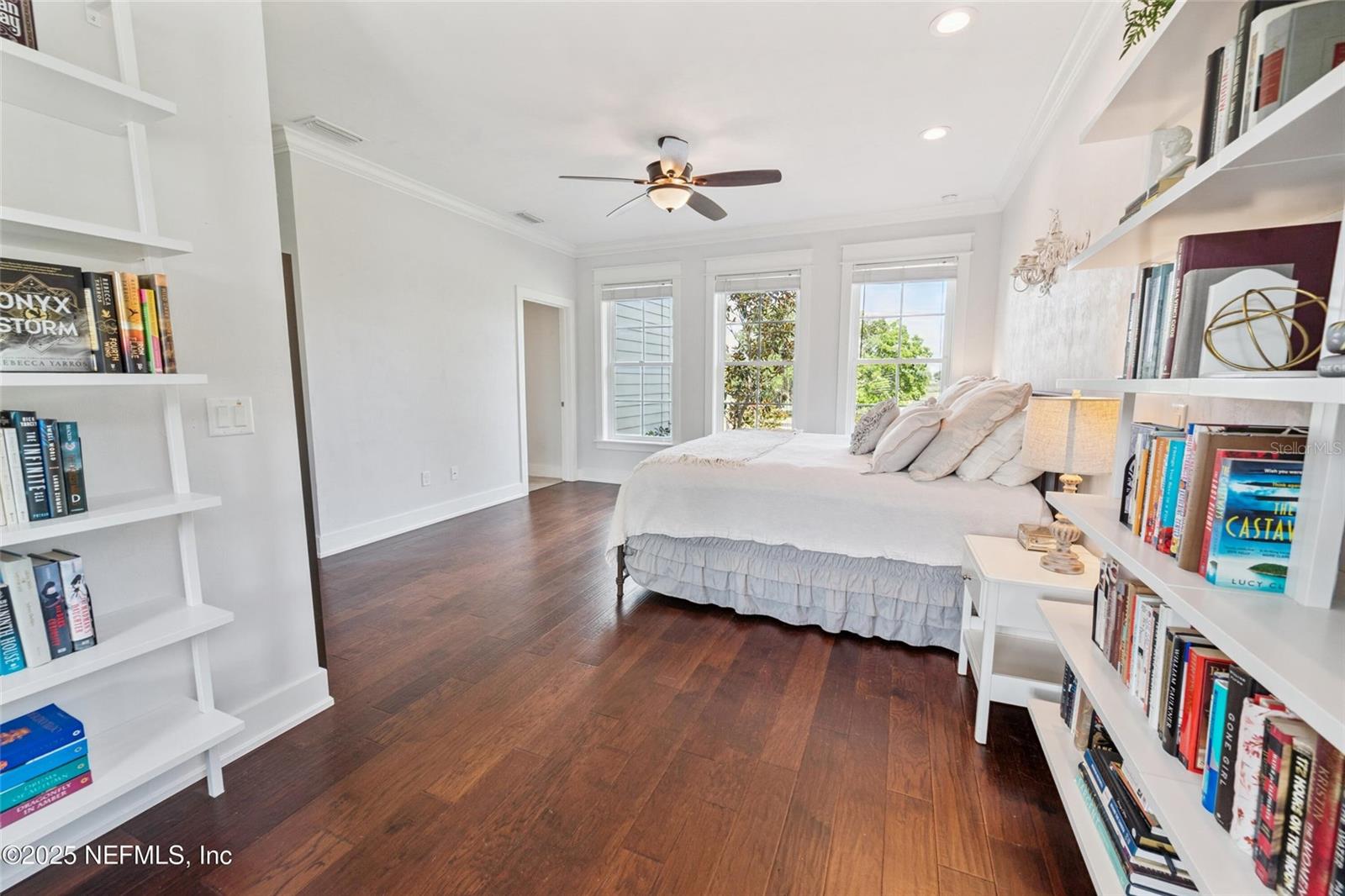 Image 40 of 100 For 9311 143rd Street