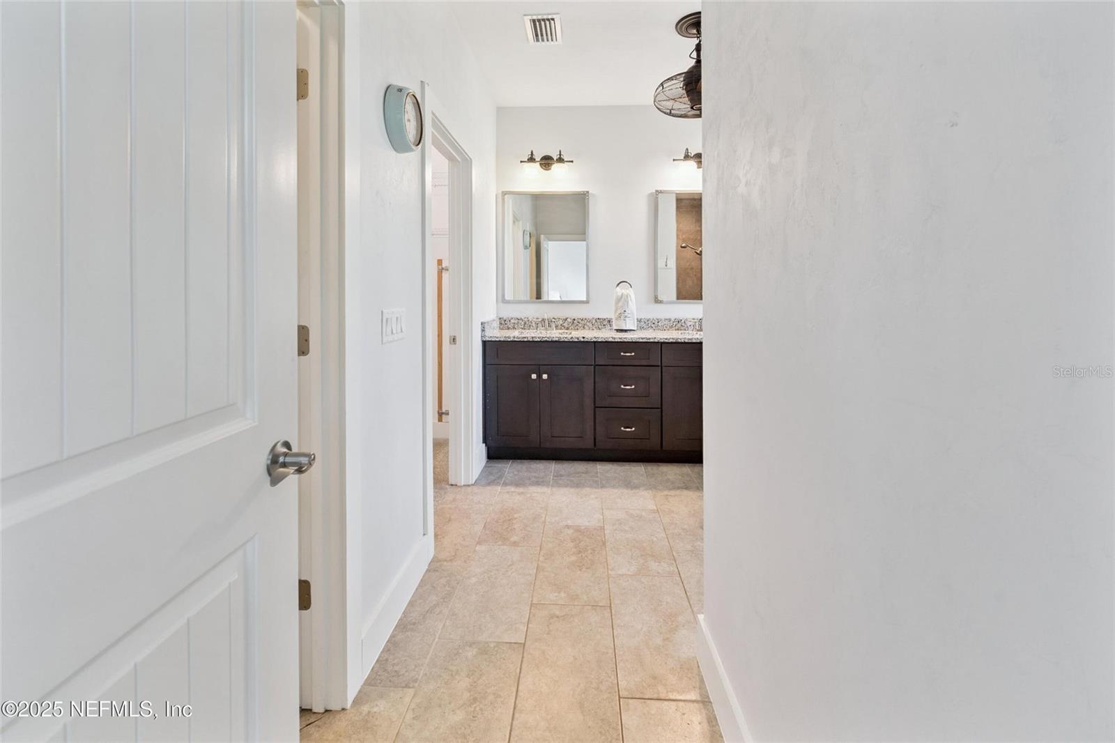 Image 41 of 100 For 9311 143rd Street