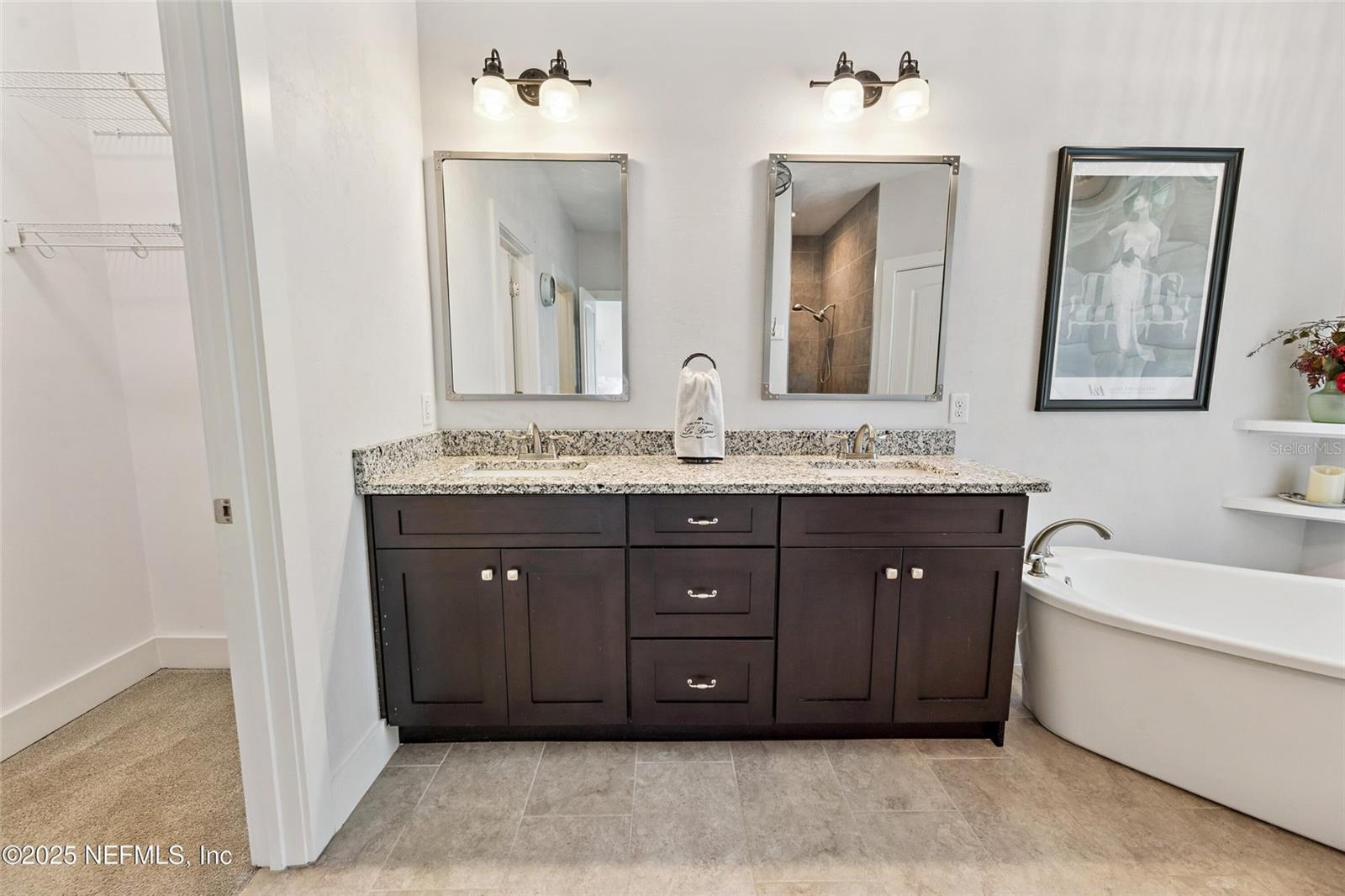 Image 42 of 100 For 9311 143rd Street