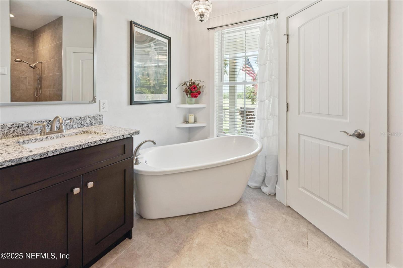 Image 43 of 100 For 9311 143rd Street
