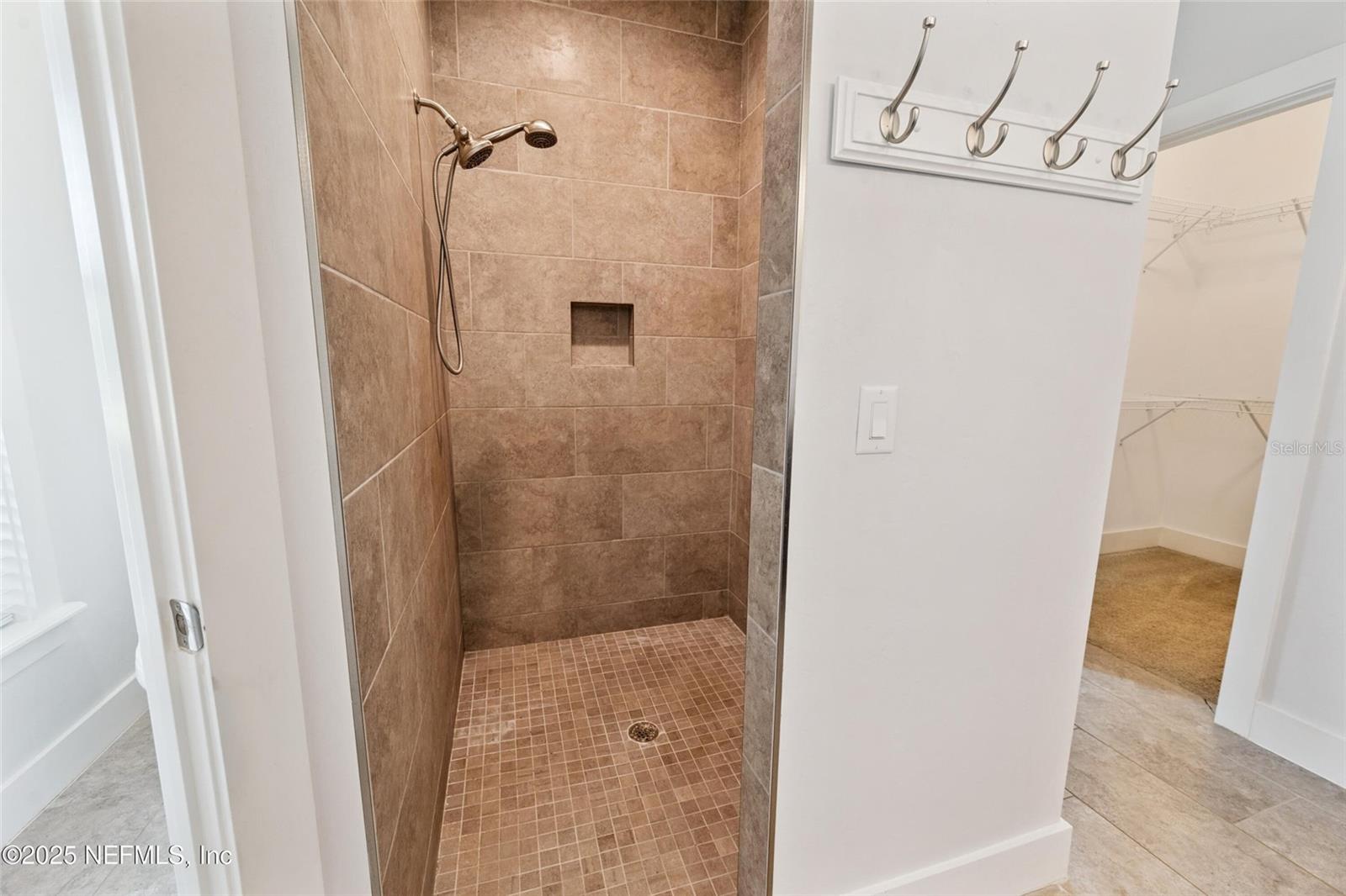 Image 44 of 100 For 9311 143rd Street