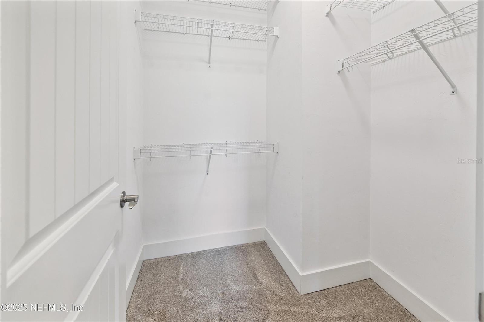 Image 45 of 100 For 9311 143rd Street