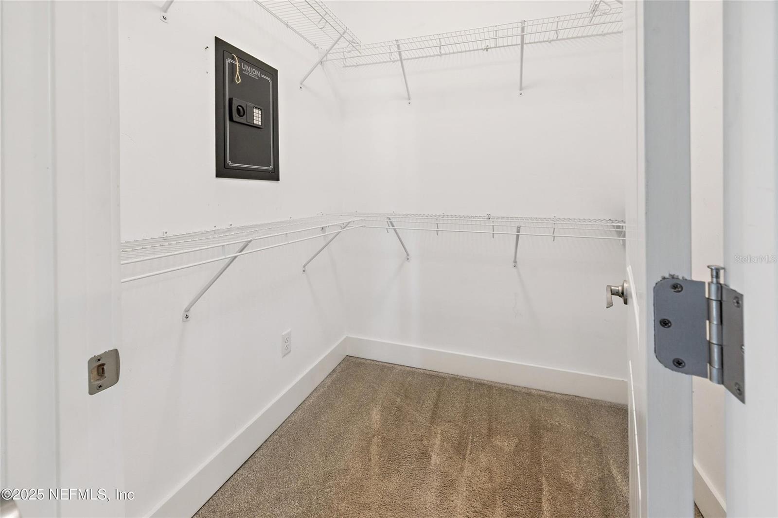 Image 46 of 100 For 9311 143rd Street