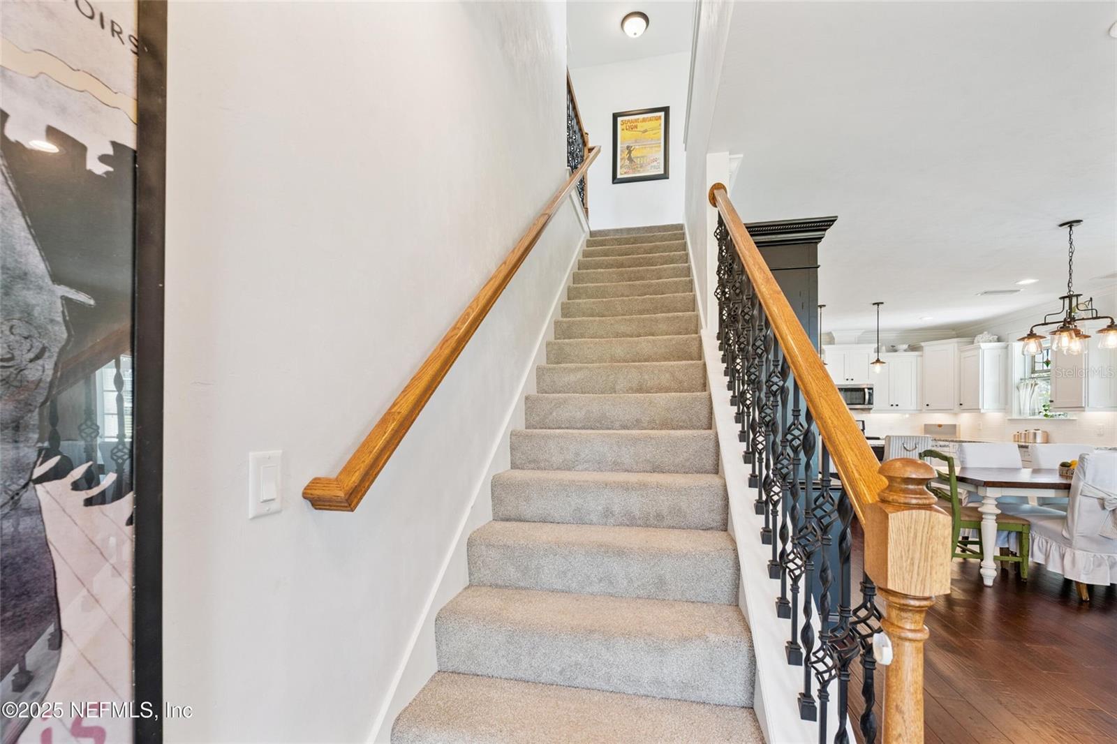 Image 47 of 100 For 9311 143rd Street