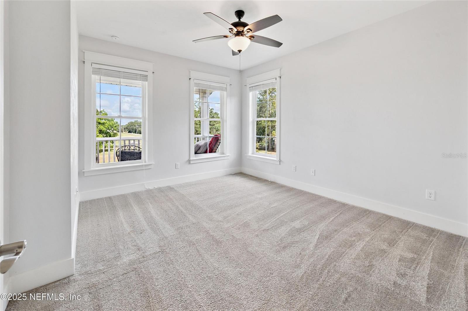 Image 48 of 100 For 9311 143rd Street