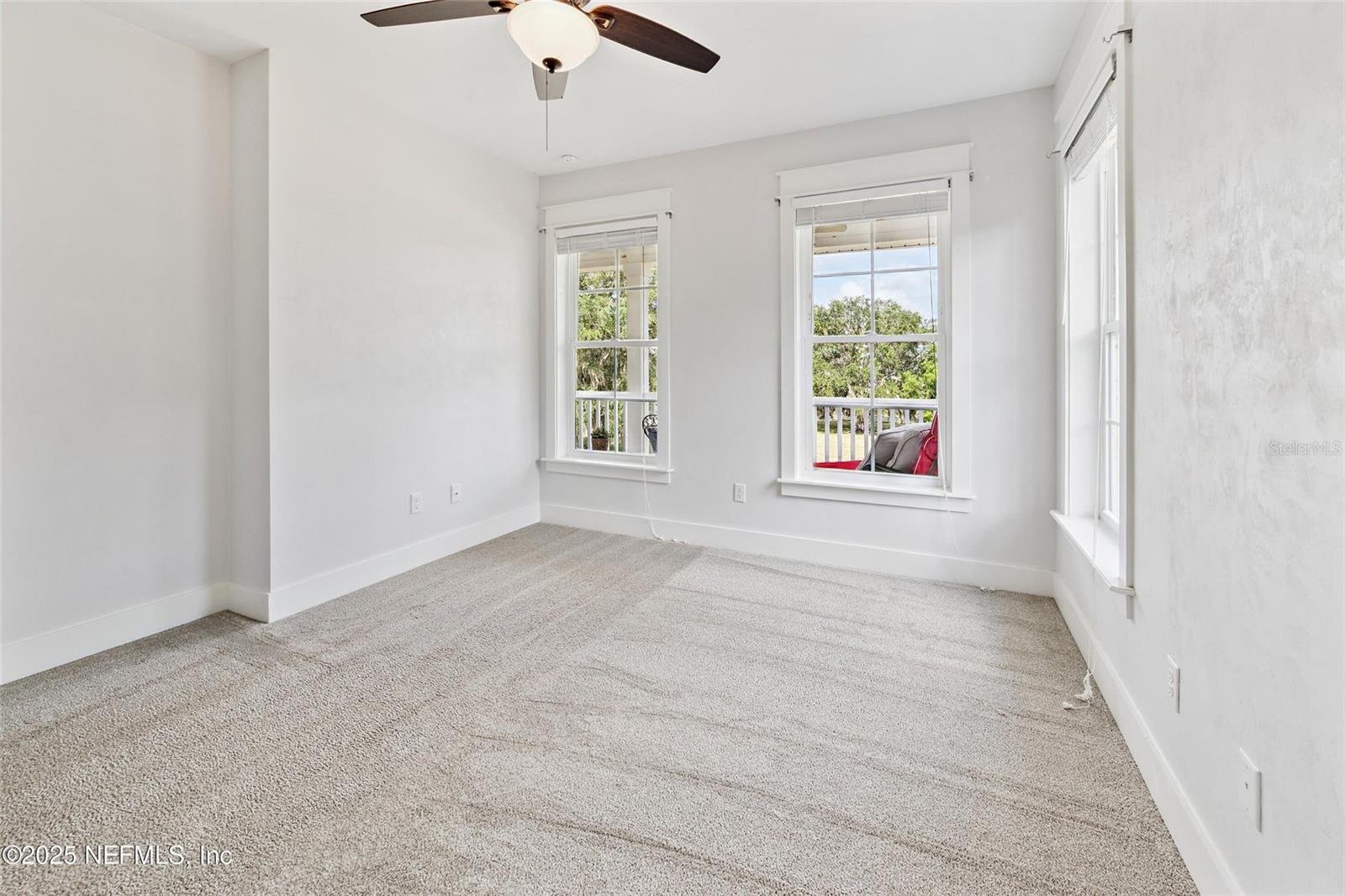 Image 49 of 100 For 9311 143rd Street