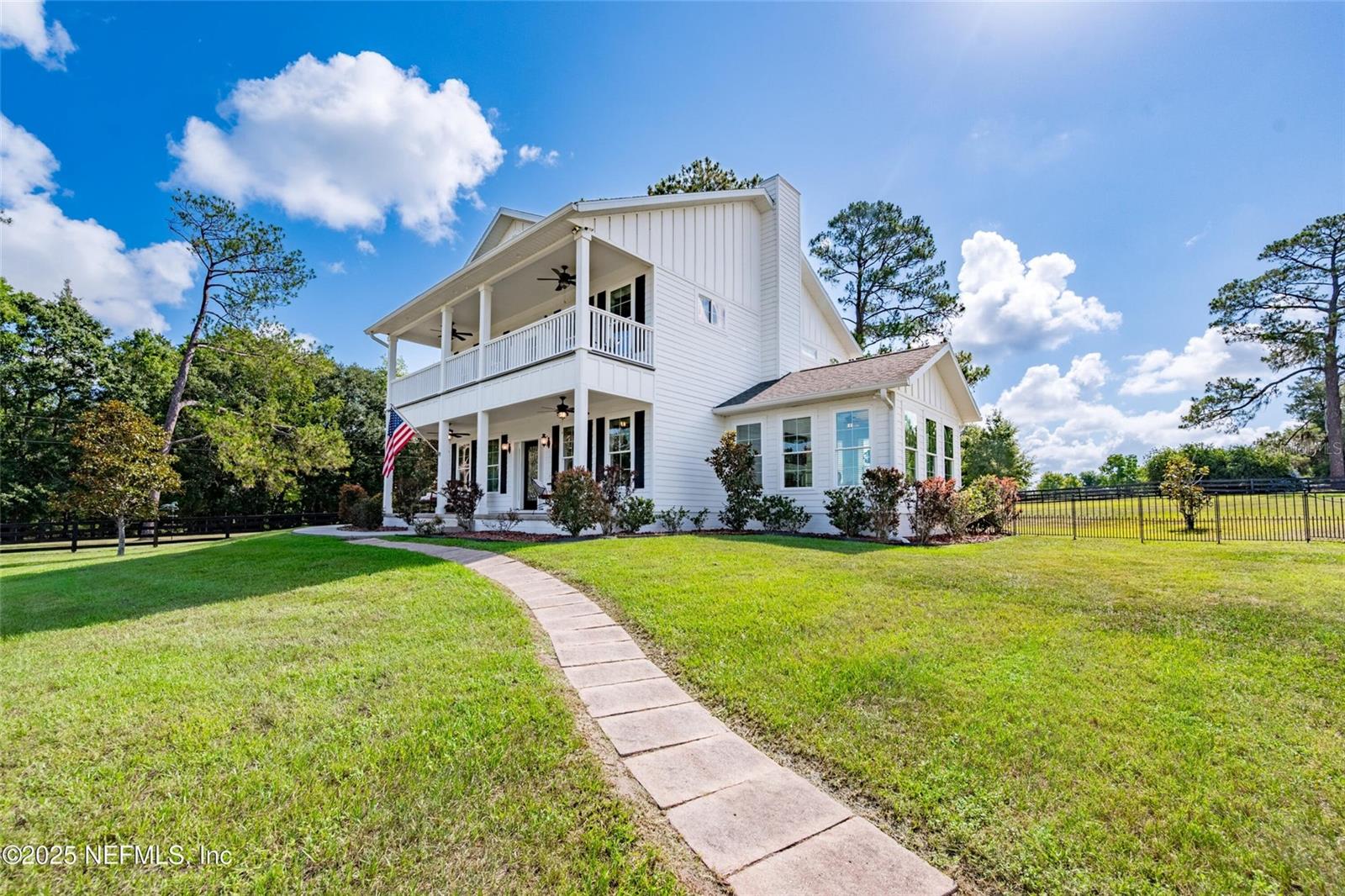 Image 5 of 100 For 9311 143rd Street