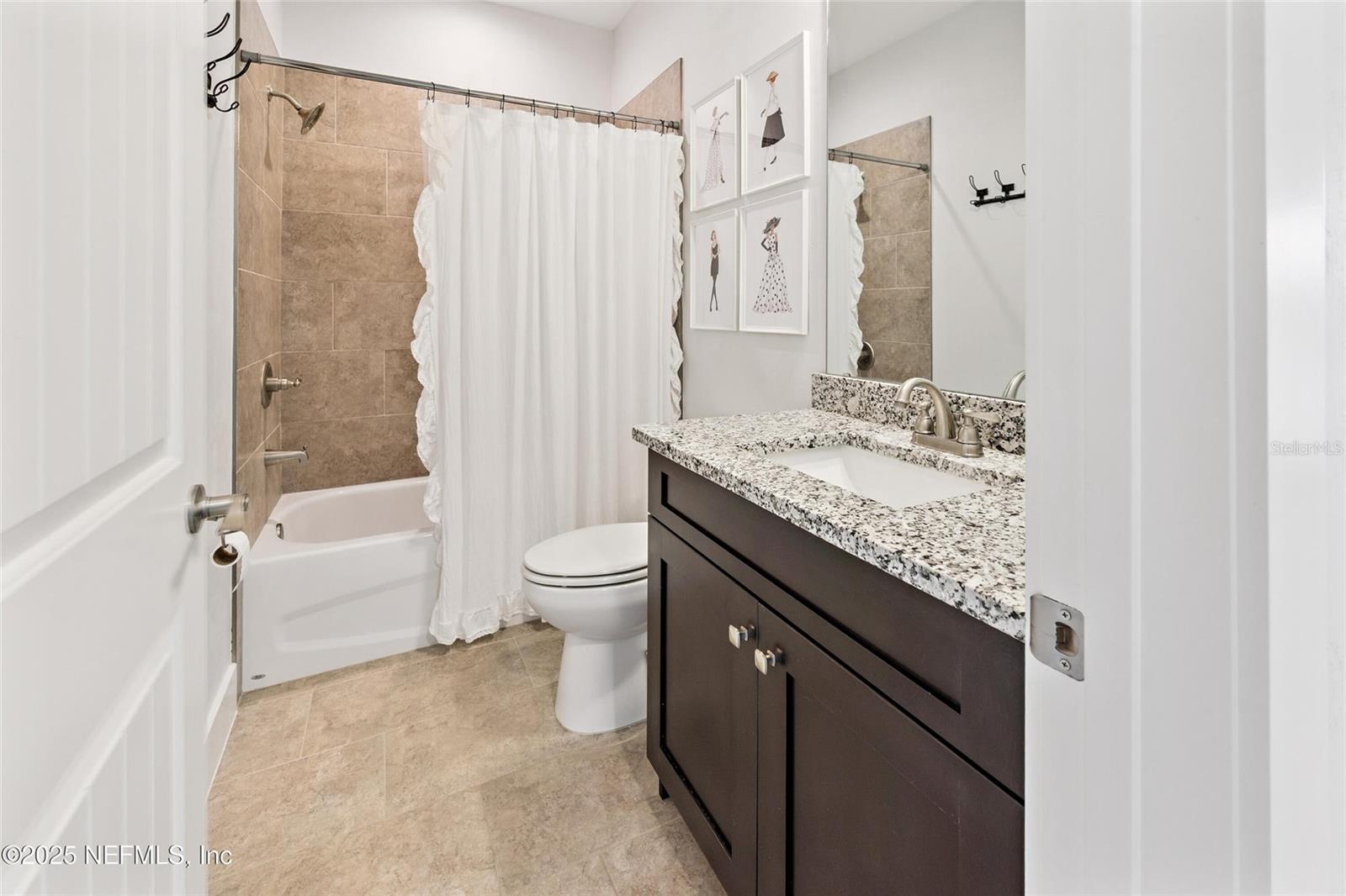 Image 50 of 100 For 9311 143rd Street