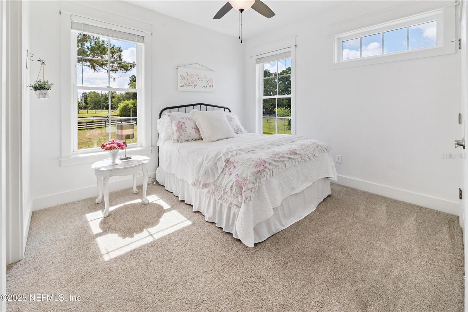 Image 51 of 100 For 9311 143rd Street