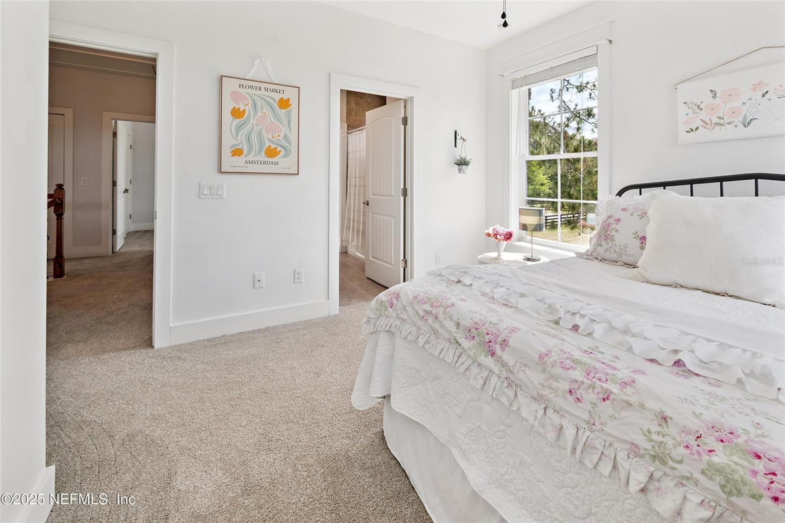 Image 52 of 100 For 9311 143rd Street
