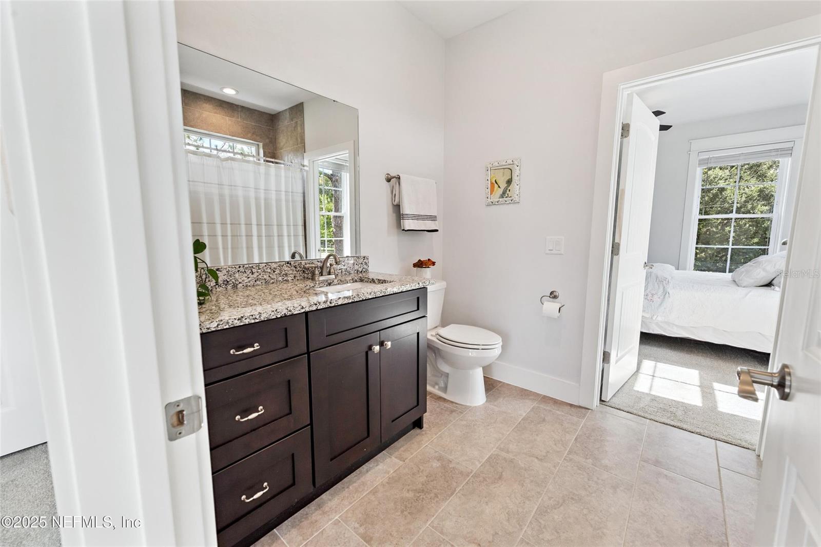 Image 53 of 100 For 9311 143rd Street