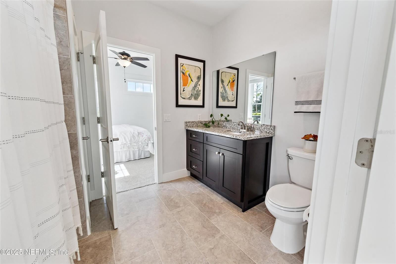 Image 54 of 100 For 9311 143rd Street