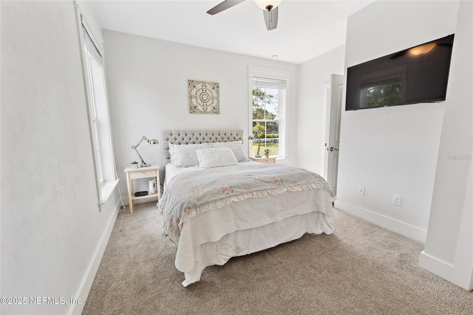 Image 57 of 100 For 9311 143rd Street