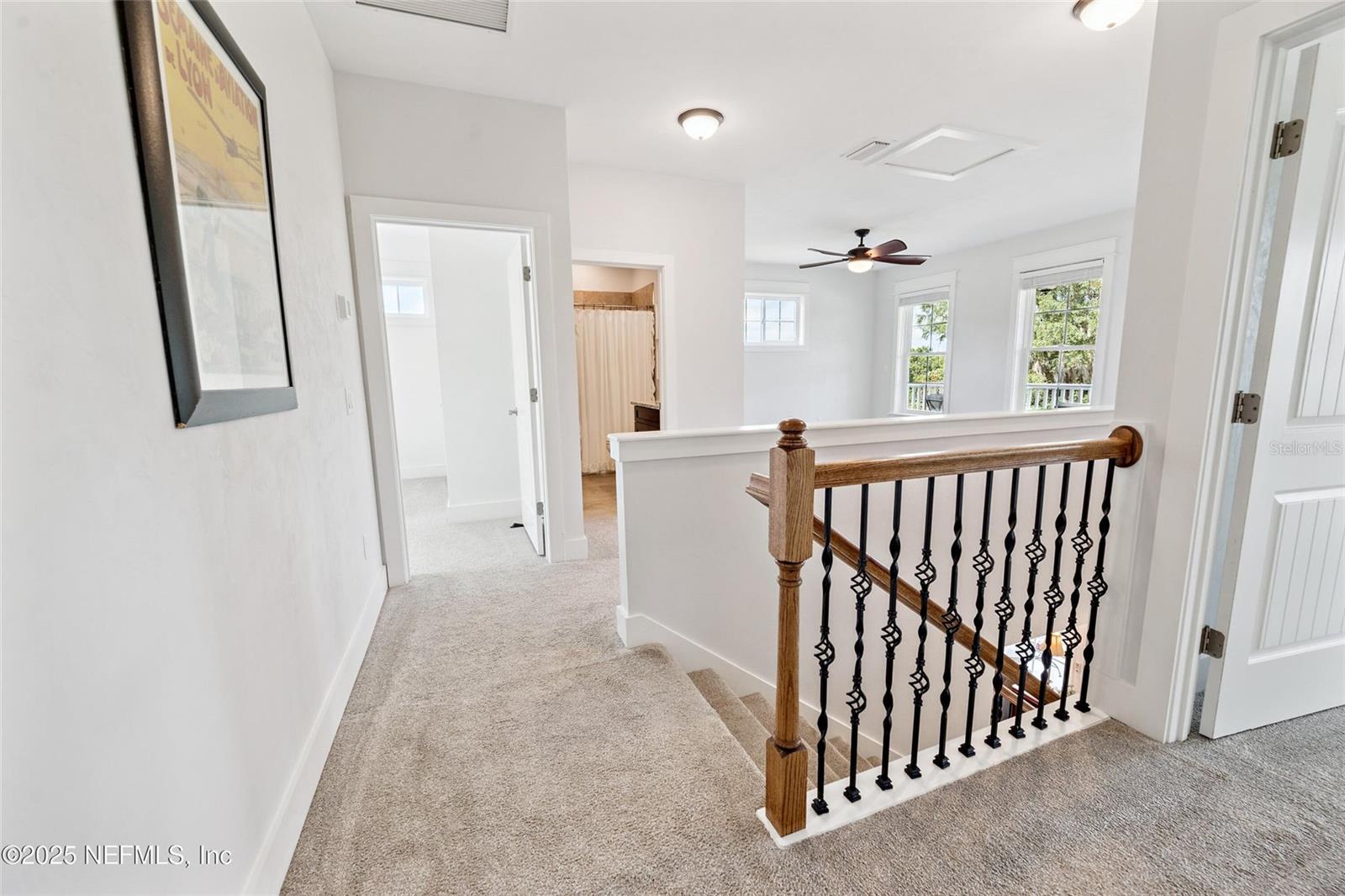 Image 58 of 100 For 9311 143rd Street