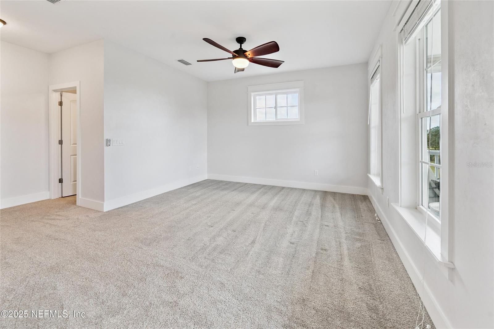 Image 59 of 100 For 9311 143rd Street
