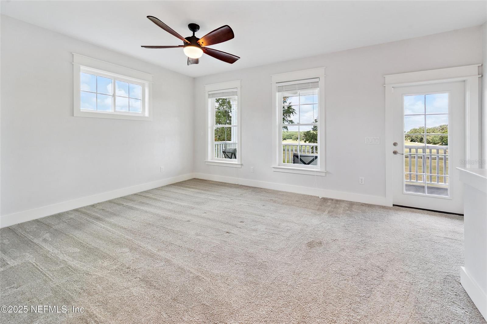 Image 60 of 100 For 9311 143rd Street