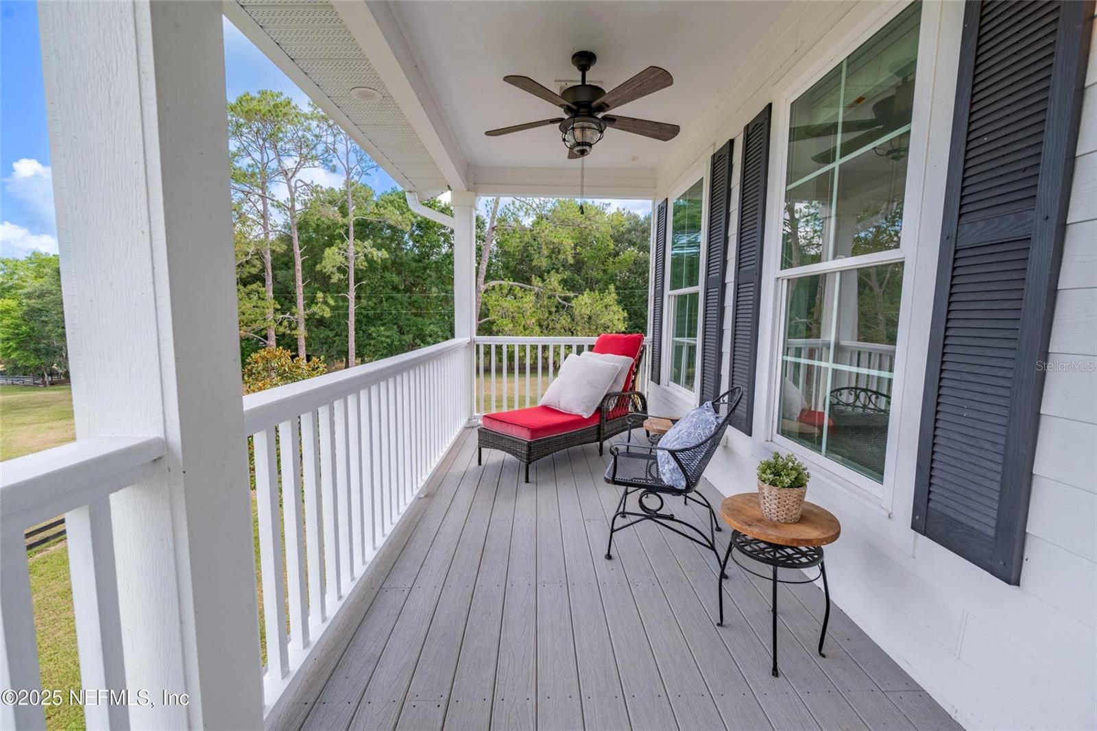 Image 61 of 100 For 9311 143rd Street