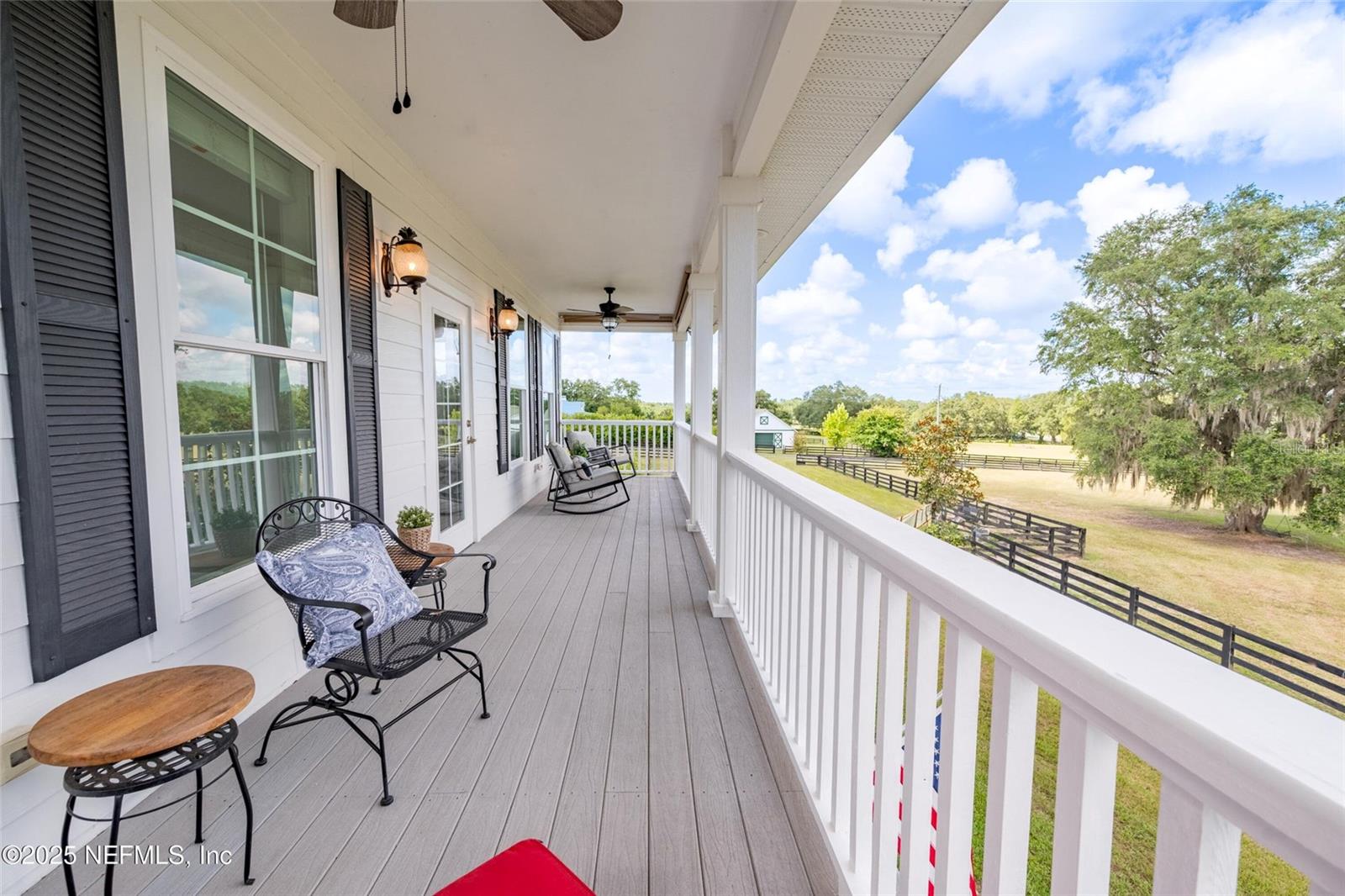 Image 62 of 100 For 9311 143rd Street
