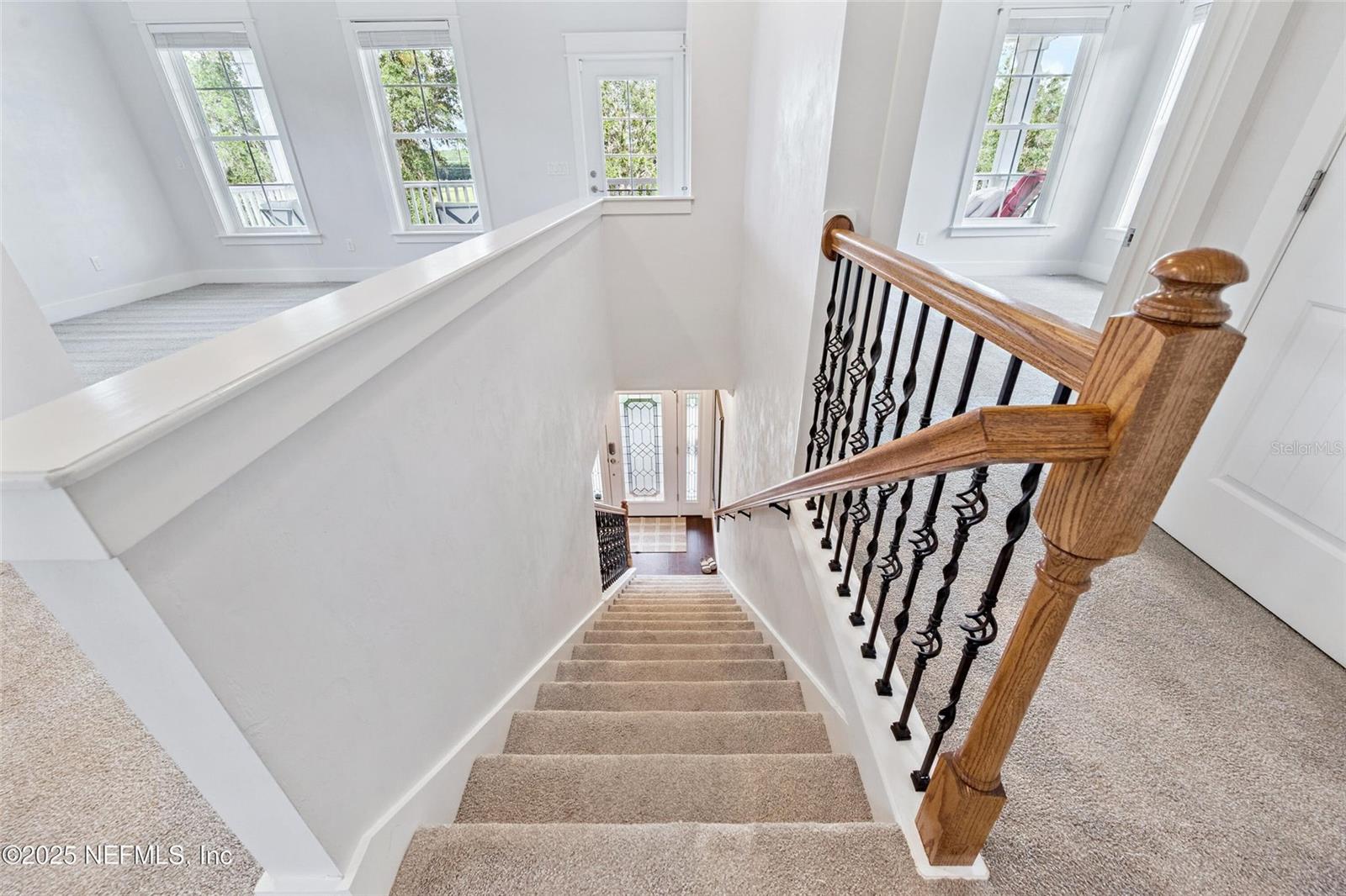 Image 63 of 100 For 9311 143rd Street
