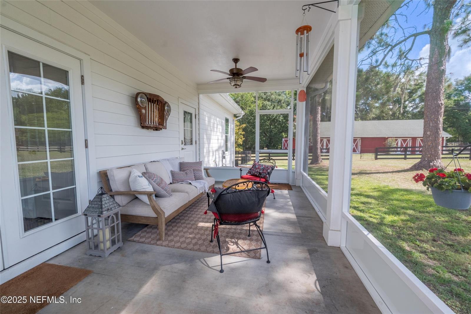 Image 64 of 100 For 9311 143rd Street