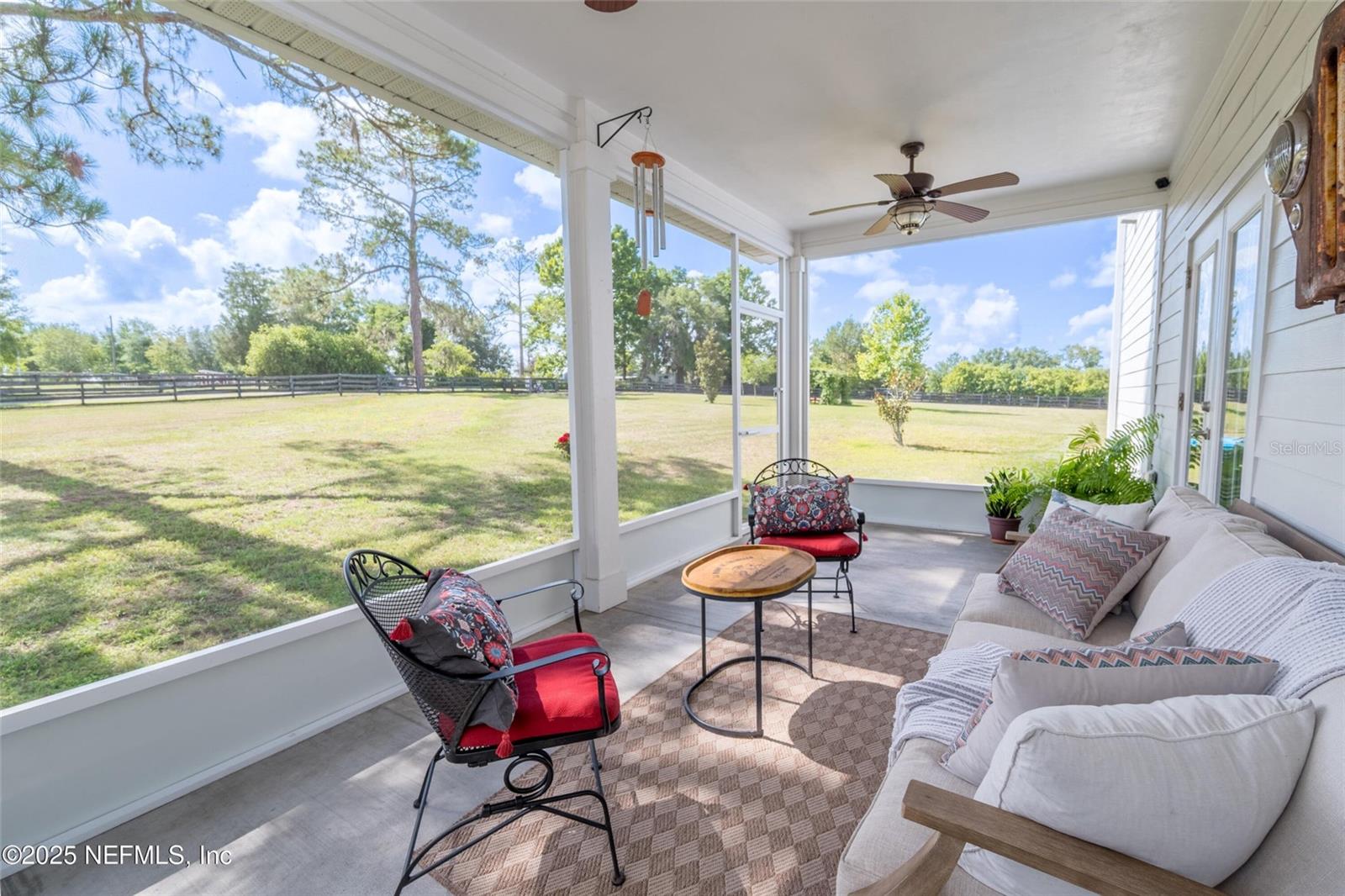 Image 65 of 100 For 9311 143rd Street