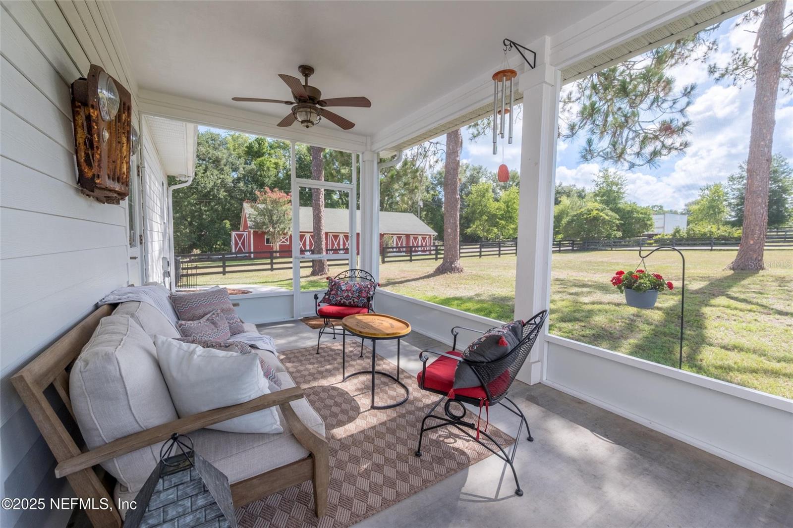 Image 66 of 100 For 9311 143rd Street