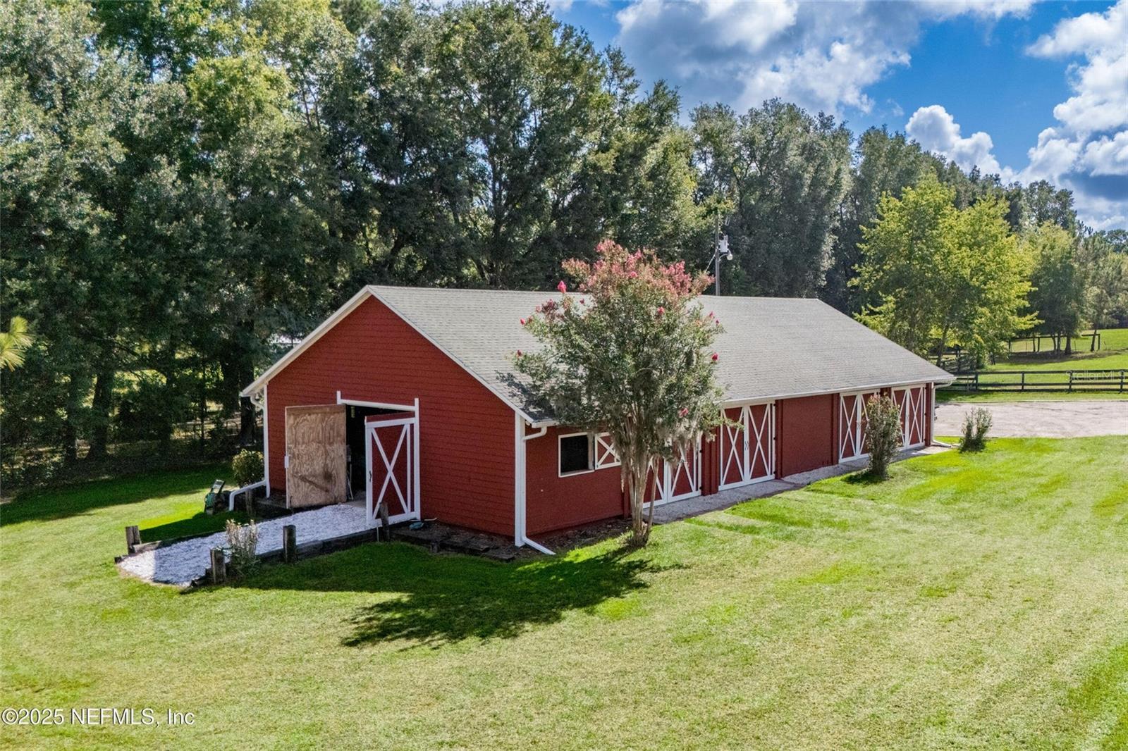 Image 67 of 100 For 9311 143rd Street