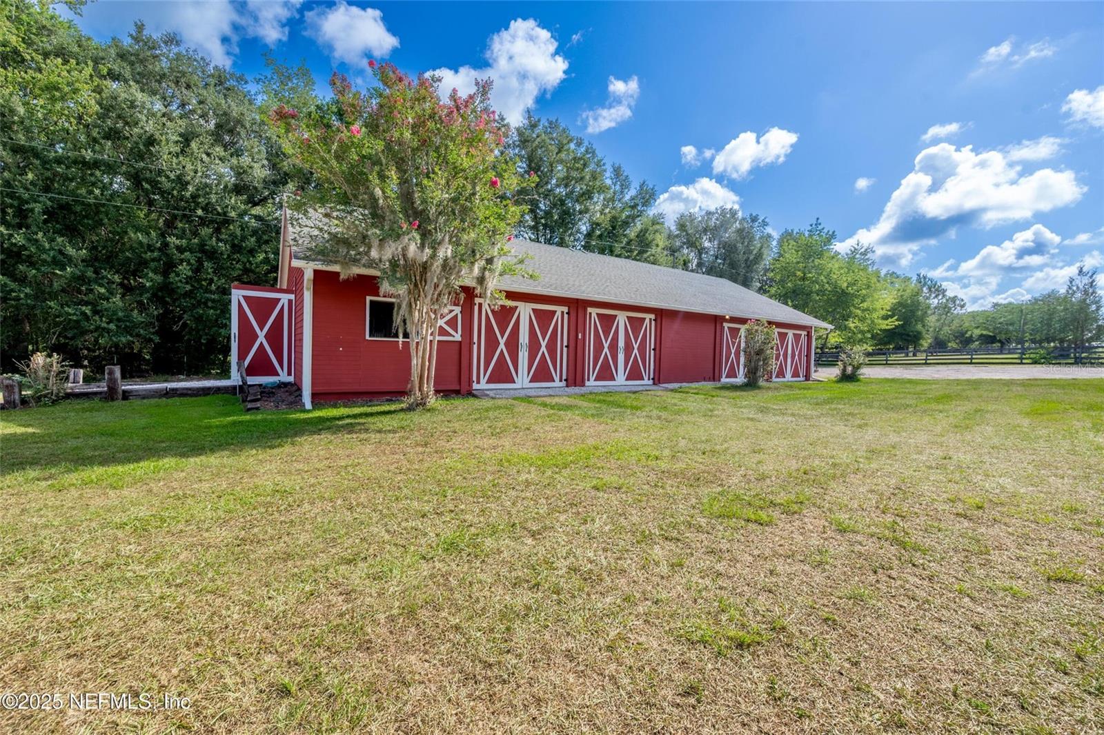 Image 69 of 100 For 9311 143rd Street
