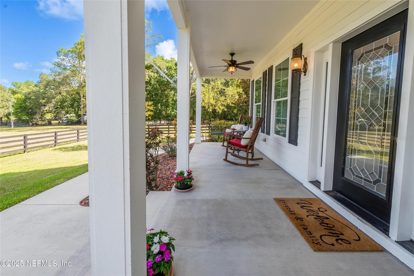 Image 7 of 100 For 9311 143rd Street