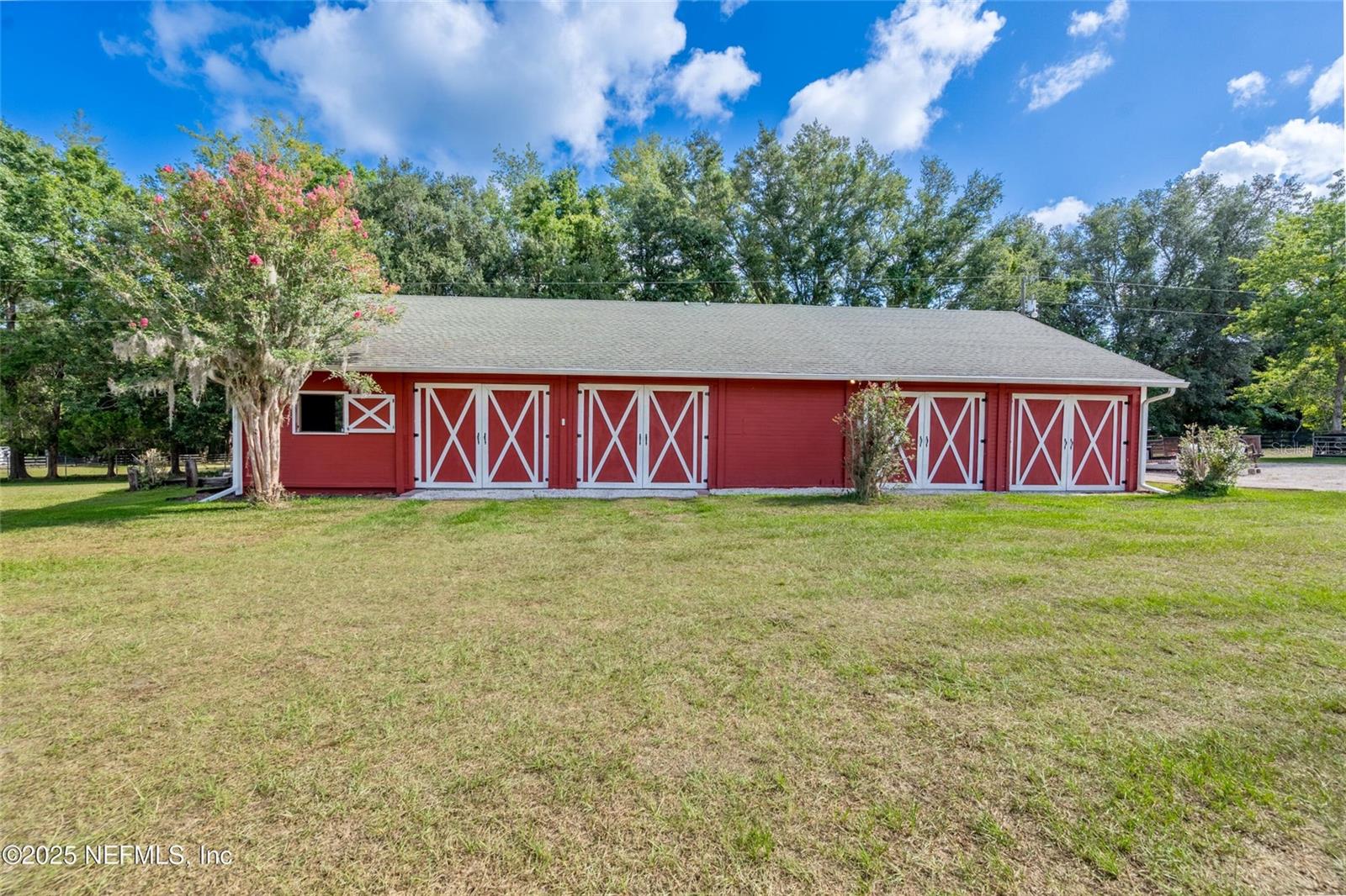Image 70 of 100 For 9311 143rd Street