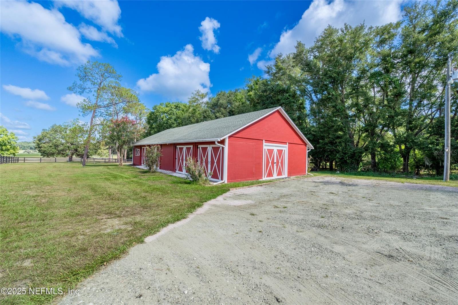 Image 71 of 100 For 9311 143rd Street