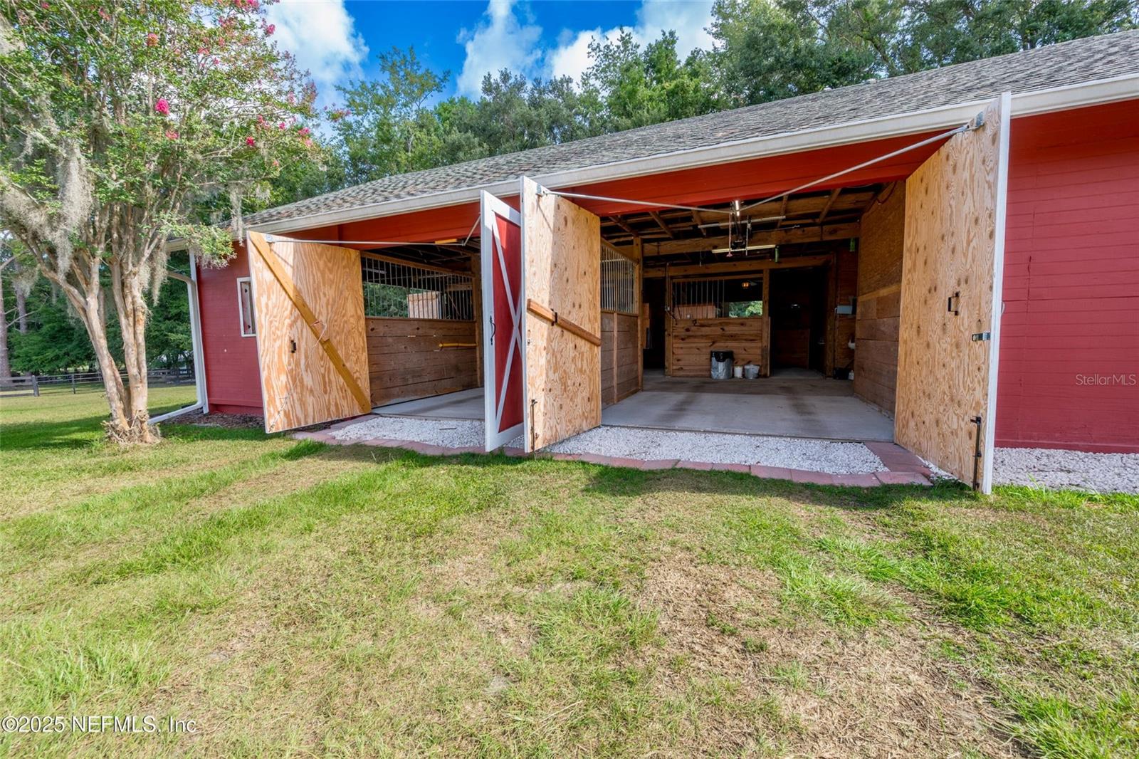 Image 72 of 100 For 9311 143rd Street