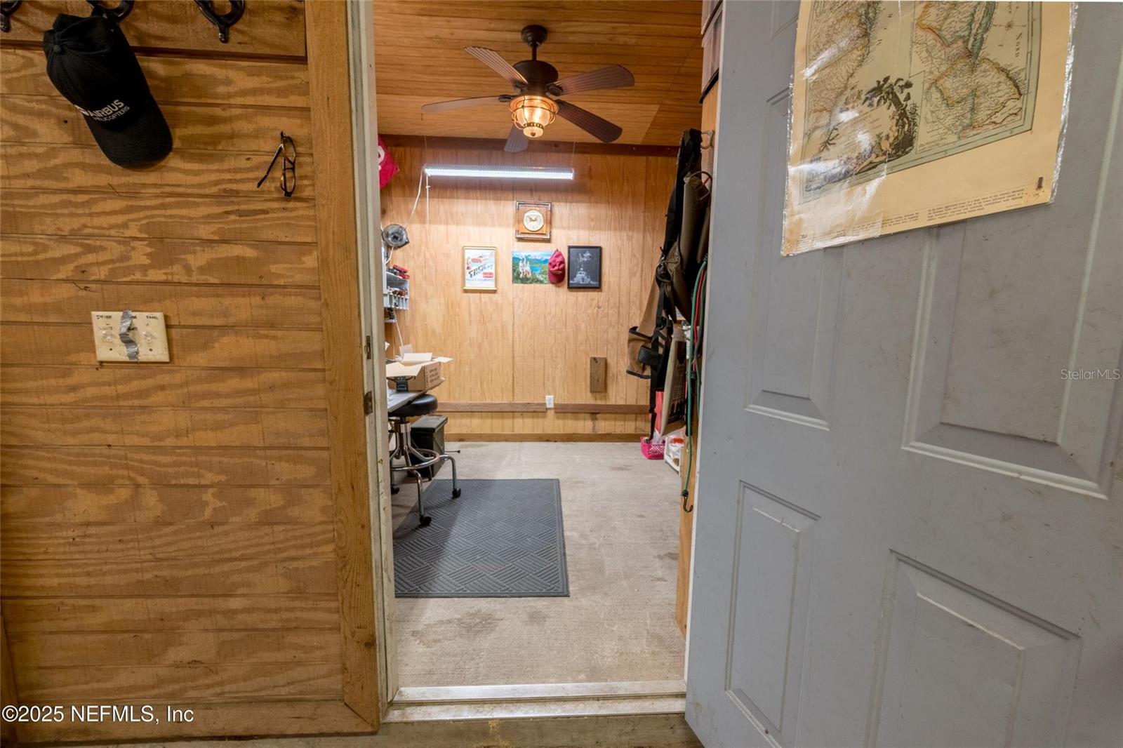 Image 74 of 100 For 9311 143rd Street