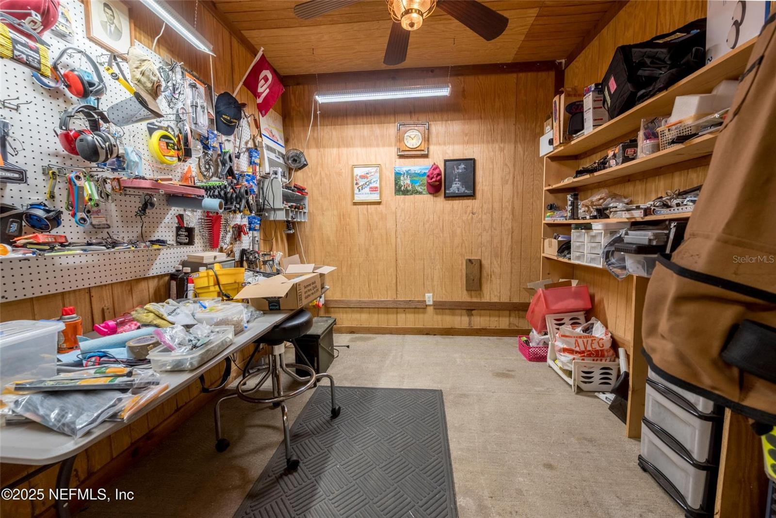 Image 75 of 100 For 9311 143rd Street