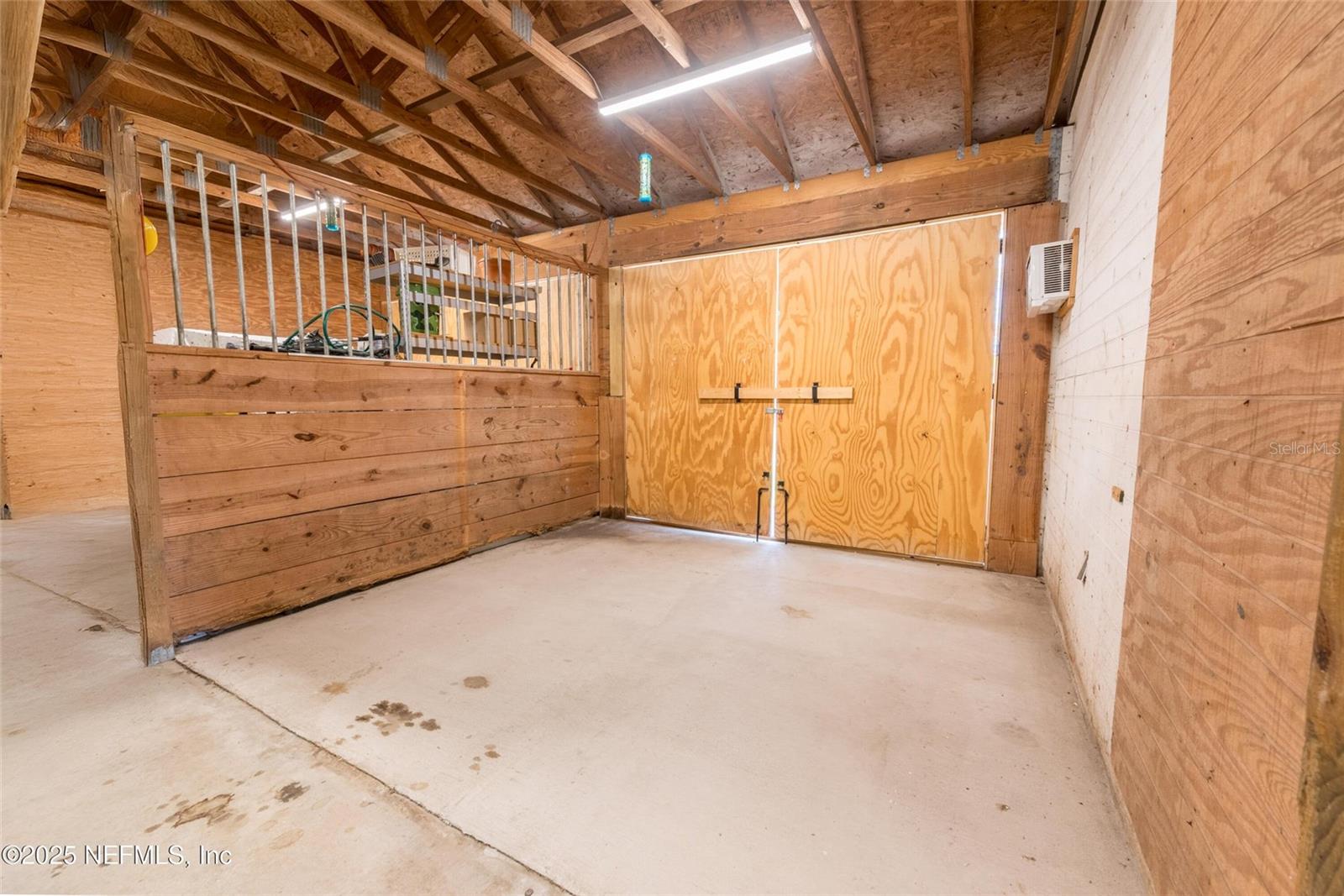 Image 76 of 100 For 9311 143rd Street